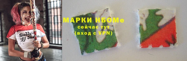 прущие грибы Бугульма