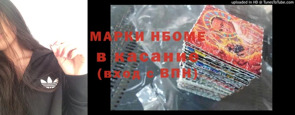 PSILOCYBIN Бронницы