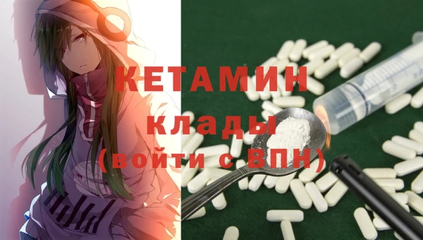 МДПВ Бородино