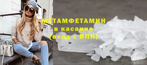 прущие грибы Бугульма