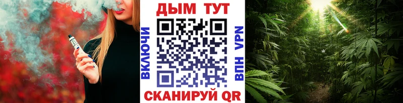 магазин продажи   Киржач  Конопля индика 